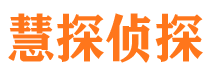 武鸣市调查公司